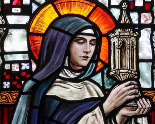 St-Clares-Legacy